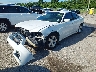 2C3CDXBG7DH****** Used and Repairable 2013 Dodge Charger in Baton Rouge