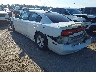 2C3CDXBG7DH****** Salvage and Repairable 2013 Dodge Charger in Baton Rouge