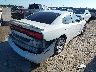 2C3CDXBG7DH****** Salvage and Wrecked 2013 Dodge Charger in Louisiana State