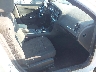 2C3CDXBG7DH****** Used and Repairable 2013 Dodge Charger in Louisiana State