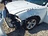 2C3CDXBG7DH****** Salvage and Repairable 2013 Dodge Charger in Louisiana State