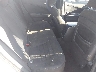 2C3CDXBG7DH****** Wrecked 2013 Dodge Charger in Baton Rouge