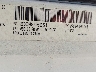 2C3CDXBG7DH****** Used 2013 Dodge Charger in Baton Rouge