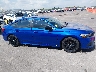 2HGFE2F52RH****** Usados 2024 Honda Civic en Estado de Illinois