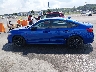 2HGFE2F52RH****** Reparables 2024 Honda Civic en Estado de Illinois