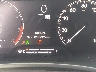 2HGFE2F52RH****** Salvamento 2024 Honda Civic