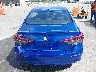 2HGFE2F52RH****** Destrozados 2024 Honda Civic