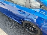 2HGFE2F52RH****** Usados 2024 Honda Civic