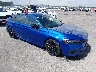 2HGFE2F52RH****** Salvamento y Destrozados 2024 Honda Civic en Saint Louis