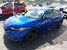 2HGFE2F52RH****** Usados y Reparables 2024 Honda Civic en Saint Louis