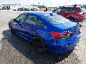 2HGFE2F52RH****** Salvamento y Reparables 2024 Honda Civic en Saint Louis