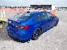 2HGFE2F52RH****** Salvamento y Destrozados 2024 Honda Civic en Estado de Illinois