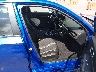 2HGFE2F52RH****** Usados y Reparables 2024 Honda Civic en Estado de Illinois