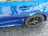 2HGFE2F52RH****** Salvamento y Reparables 2024 Honda Civic en Estado de Illinois