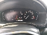2HGFE2F52RH****** Salvamento 2024 Honda Civic en Saint Louis