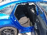 2HGFE2F52RH****** Destrozados 2024 Honda Civic en Saint Louis
