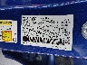 2HGFE2F52RH****** Usados 2024 Honda Civic en Saint Louis