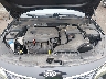 5XXGT4L34KG****** Repairable 2019 Kia Optima in Dundalk