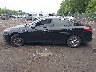 5XXGT4L34KG****** Repairable 2019 Kia Optima in Maryland State