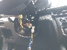 5XXGT4L34KG****** Salvage and Repairable 2019 Kia Optima in Maryland State