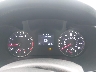 5XXGT4L34KG****** Salvage 2019 Kia Optima in Dundalk