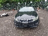 5XXGT4L34KG****** Wrecked 2019 Kia Optima in Maryland State