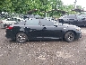 5XXGT4L34KG****** Used 2019 Kia Optima in Maryland State