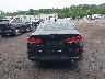 5XXGT4L34KG****** Wrecked 2019 Kia Optima