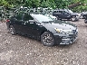 5XXGT4L34KG****** Salvage and Wrecked 2019 Kia Optima in Dundalk