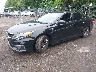 5XXGT4L34KG****** Used and Repairable 2019 Kia Optima in Dundalk
