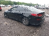 5XXGT4L34KG****** Salvage and Repairable 2019 Kia Optima in Dundalk