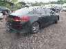 5XXGT4L34KG****** Salvage and Wrecked 2019 Kia Optima in Maryland State