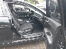 5XXGT4L34KG****** Used and Repairable 2019 Kia Optima in Maryland State