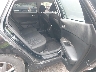 5XXGT4L34KG****** Wrecked 2019 Kia Optima in Dundalk