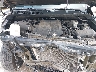 5TFAY5F13LX****** Reparables 2020 Toyota Tundra en Houston North