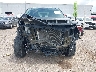 5TFAY5F13LX****** Usados 2020 Toyota Tundra en Estado de Texas