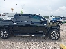 5TFAY5F13LX****** Reparables 2020 Toyota Tundra en Estado de Texas