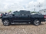 5TFAY5F13LX****** Salvamento 2020 Toyota Tundra