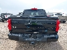 5TFAY5F13LX****** Usados 2020 Toyota Tundra