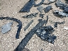 5TFAY5F13LX****** Destrozados 2020 Toyota Tundra en Estado de Texas