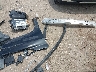 5TFAY5F13LX****** Reparables 2020 Toyota Tundra