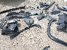 5TFAY5F13LX****** Salvamento y Destrozados 2020 Toyota Tundra en Houston North