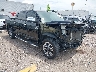 5TFAY5F13LX****** Salvamento y Destrozados 2020 Toyota Tundra en Houston North