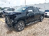 5TFAY5F13LX****** Usados y Reparables 2020 Toyota Tundra en Houston North