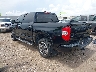 5TFAY5F13LX****** Salvamento y Reparables 2020 Toyota Tundra en Houston North
