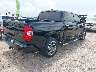 5TFAY5F13LX****** Salvamento y Destrozados 2020 Toyota Tundra en Estado de Texas