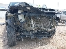 5TFAY5F13LX****** Salvamento y Reparables 2020 Toyota Tundra en Estado de Texas