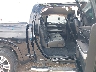 5TFAY5F13LX****** Destrozados 2020 Toyota Tundra en Houston North