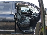 5TFAY5F13LX****** Usados y Reparables 2020 Toyota Tundra en Estado de Texas