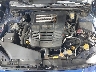 JF1VA1C64J9****** Repairable 2018 Subaru WRX in High Point